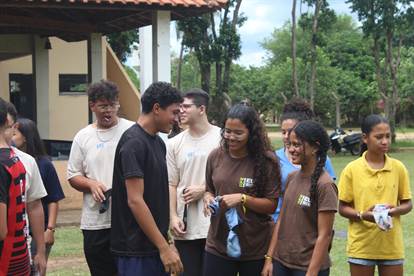 Imagem